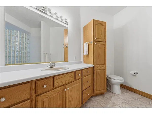 $1,190,000 | 6239 Ashcroft Road, Greeley, CO 80634