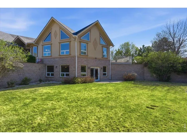 $1,190,000 | 6239 Ashcroft Road, Greeley, CO 80634