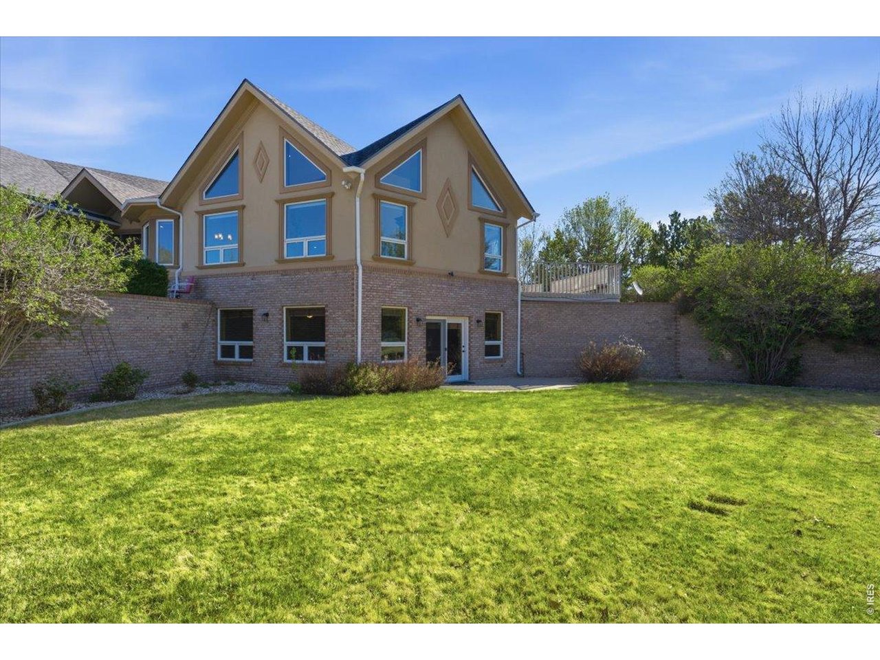 6239 Ashcroft Road Greeley, CO 80634 - Photo 34 of 45