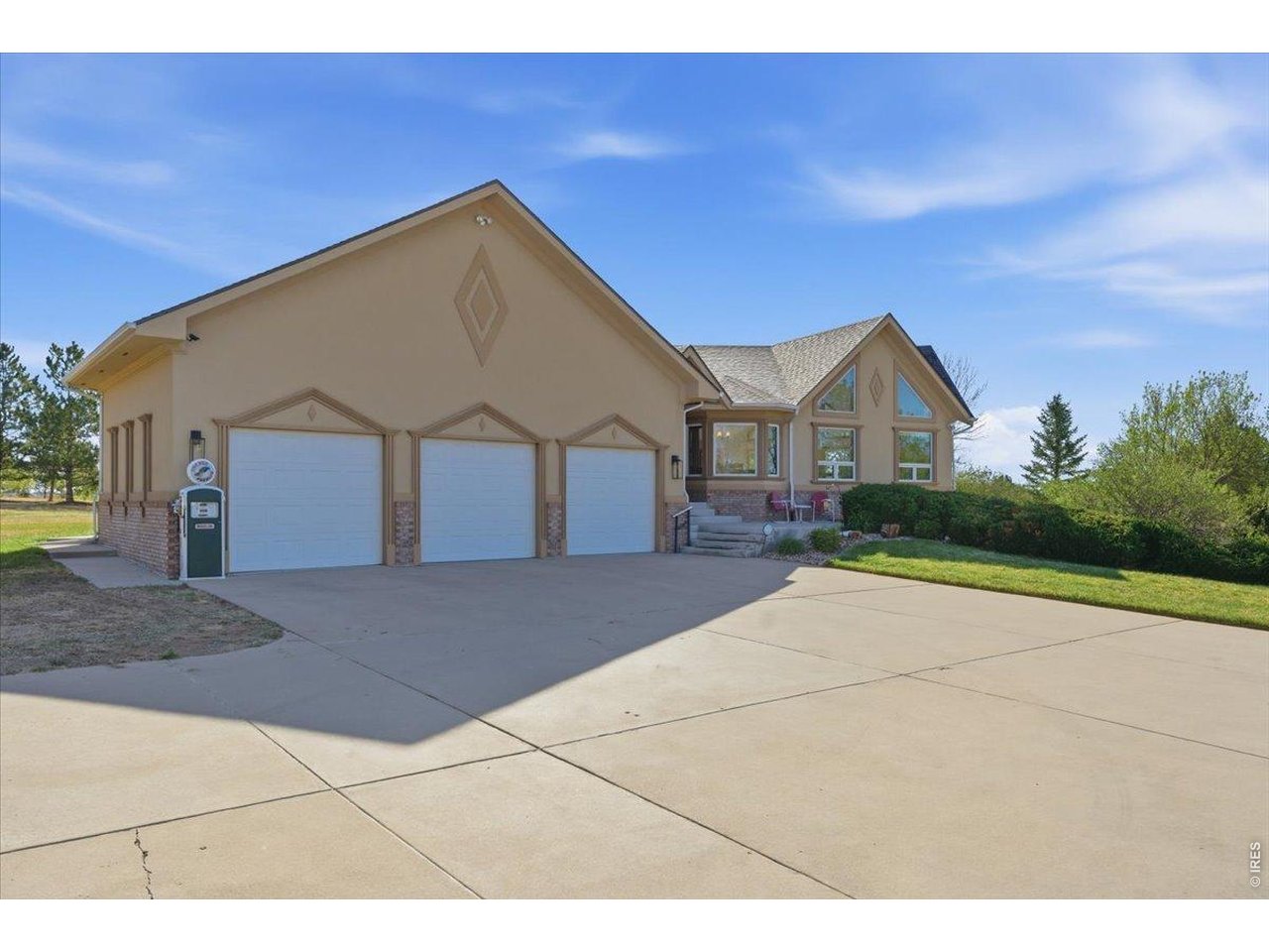 6239 Ashcroft Road Greeley, CO 80634 - Photo 36 of 45
