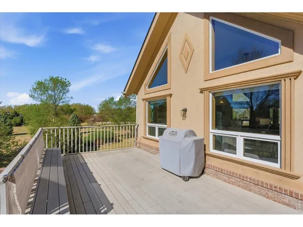 $1,190,000 | 6239 Ashcroft Road, Greeley, CO 80634