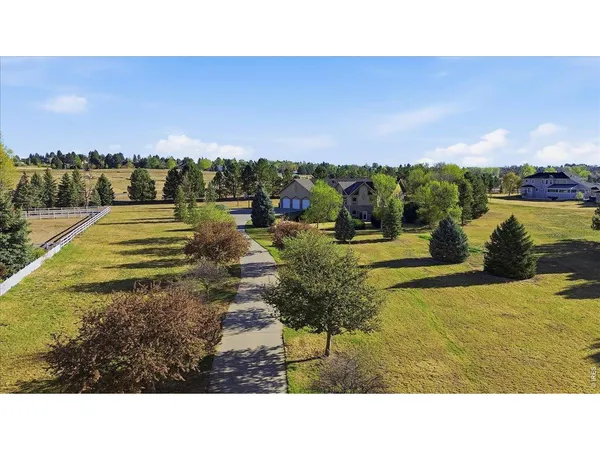 $1,190,000 | 6239 Ashcroft Road, Greeley, CO 80634