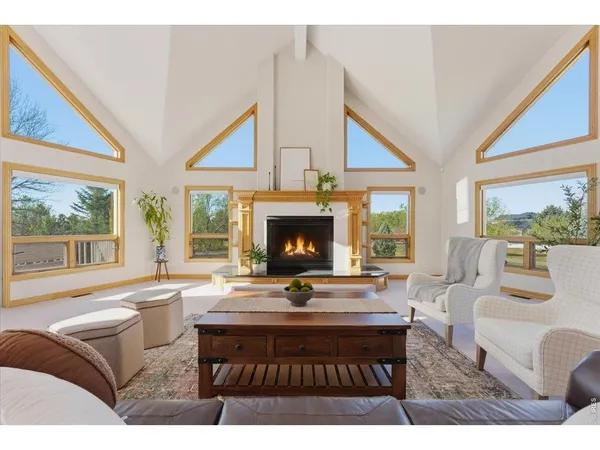 $1,190,000 | 6239 Ashcroft Road, Greeley, CO 80634