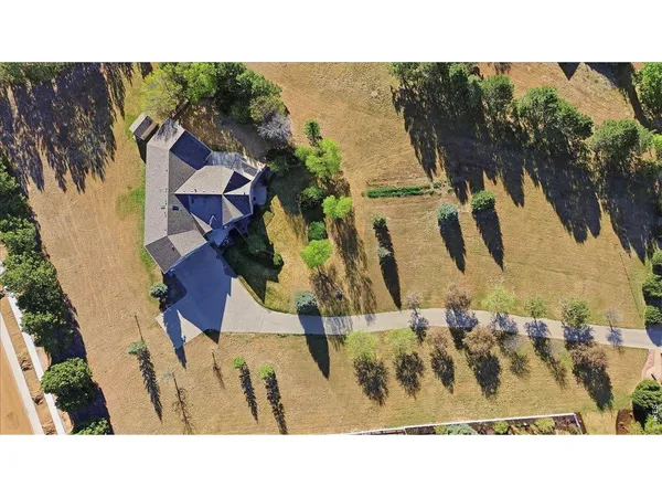 $1,190,000 | 6239 Ashcroft Road, Greeley, CO 80634