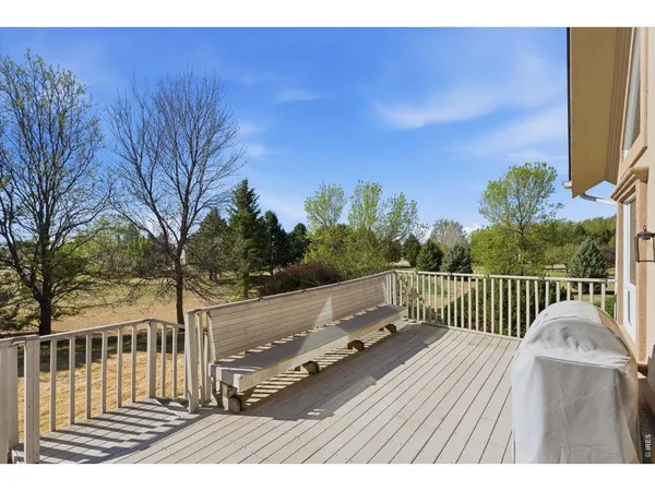 $1,190,000 | 6239 Ashcroft Road, Greeley, CO 80634