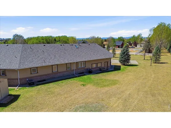 $1,190,000 | 6239 Ashcroft Road, Greeley, CO 80634