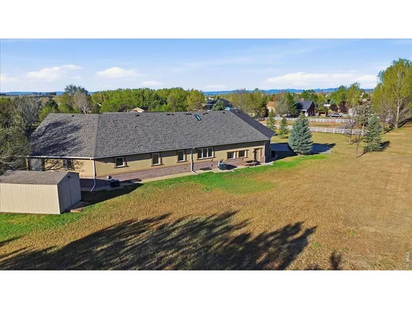 $1,190,000 | 6239 Ashcroft Road, Greeley, CO 80634