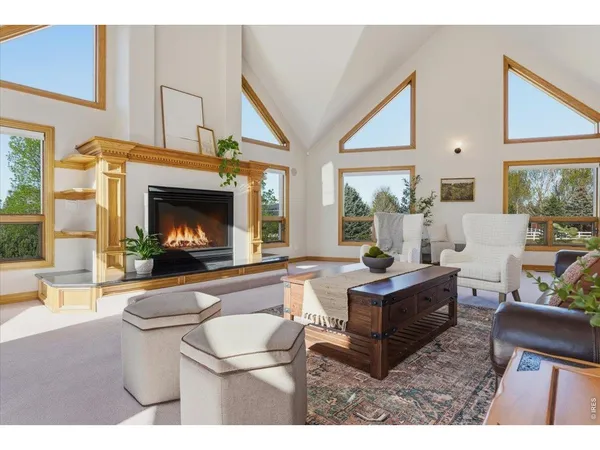 $1,190,000 | 6239 Ashcroft Road, Greeley, CO 80634