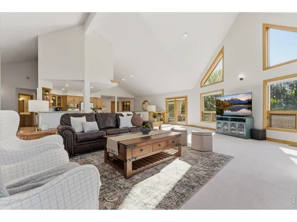 $1,190,000 | 6239 Ashcroft Road, Greeley, CO 80634
