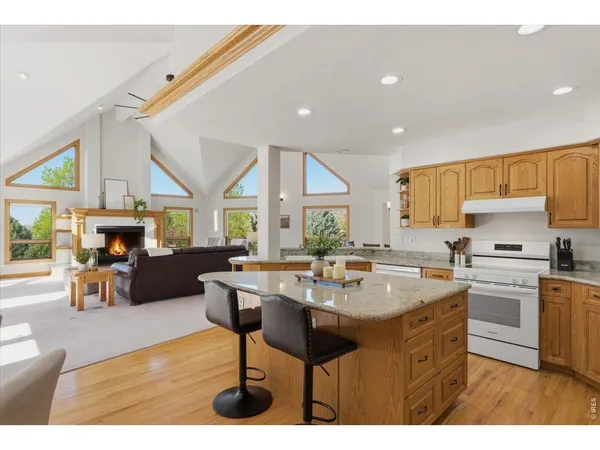 $1,190,000 | 6239 Ashcroft Road, Greeley, CO 80634