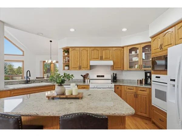 $1,190,000 | 6239 Ashcroft Road, Greeley, CO 80634