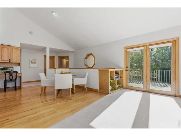 $1,190,000 | 6239 Ashcroft Road, Greeley, CO 80634