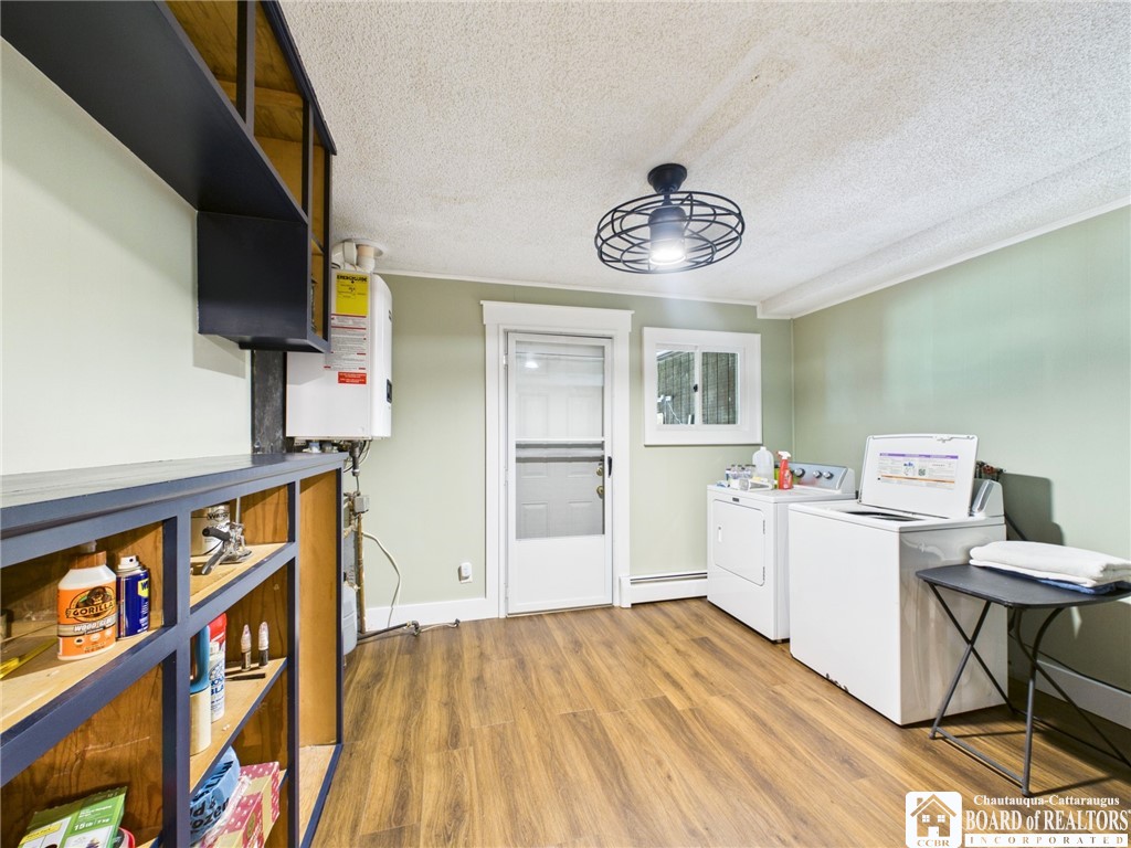738 Butternut Brook Genesee, NY 14770 - Photo 20 of 47