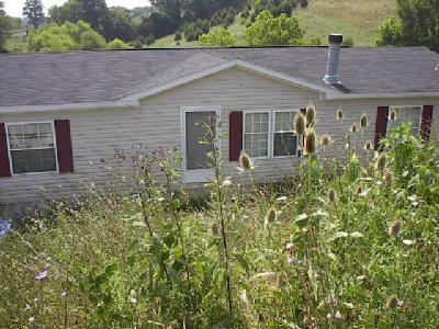 99 Springridge Avenue Lancaster, KY 40444 - Photo 1 of 1 Photo 1