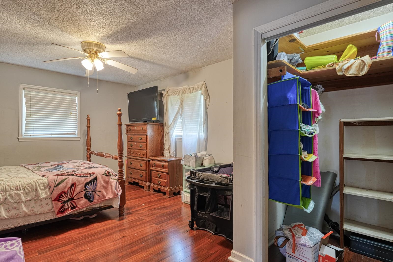 206 Partridge Road Union, SC 29379 - Photo 20 of 28