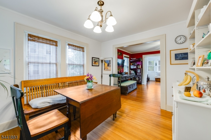 37 Fox Hill Road Denville, NJ 07834 - Photo 12 of 46