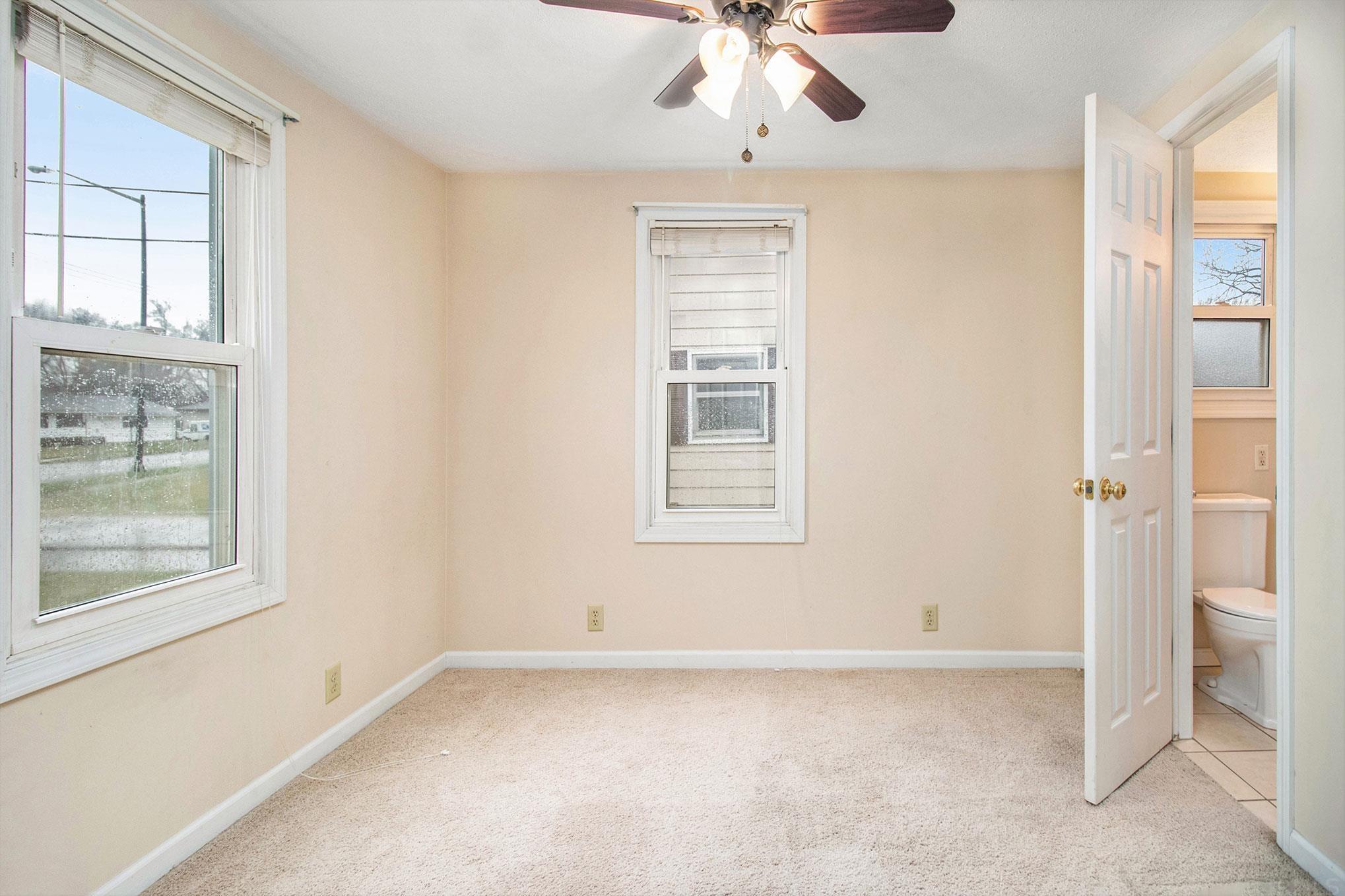 4102 Vistula Road Mishawaka, IN 46544 - Photo 11 of 15 Gallery Image 11