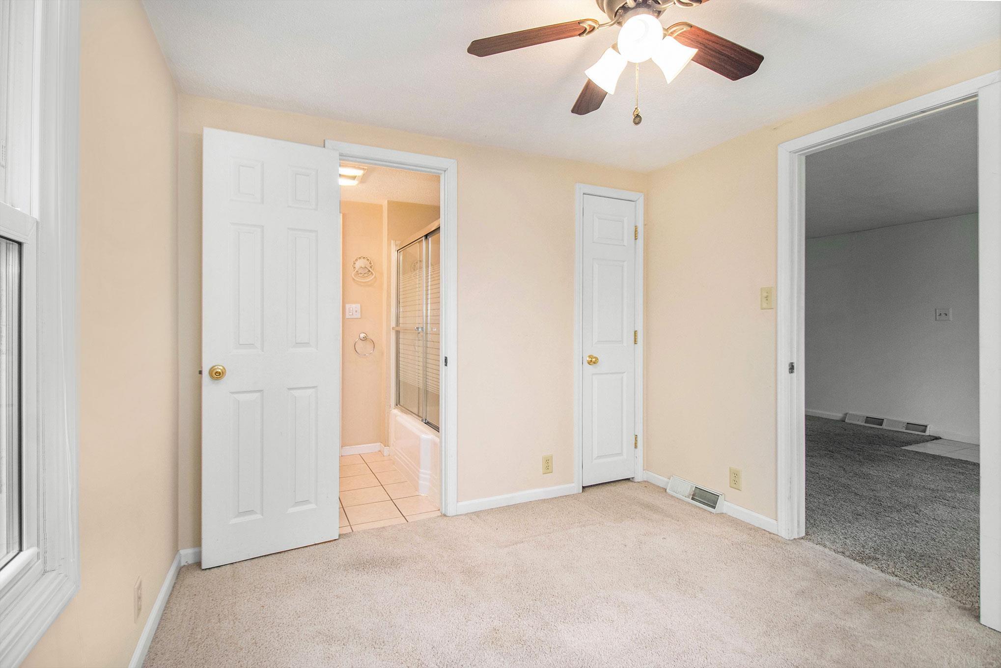4102 Vistula Road Mishawaka, IN 46544 - Photo 12 of 15 Gallery Image 12