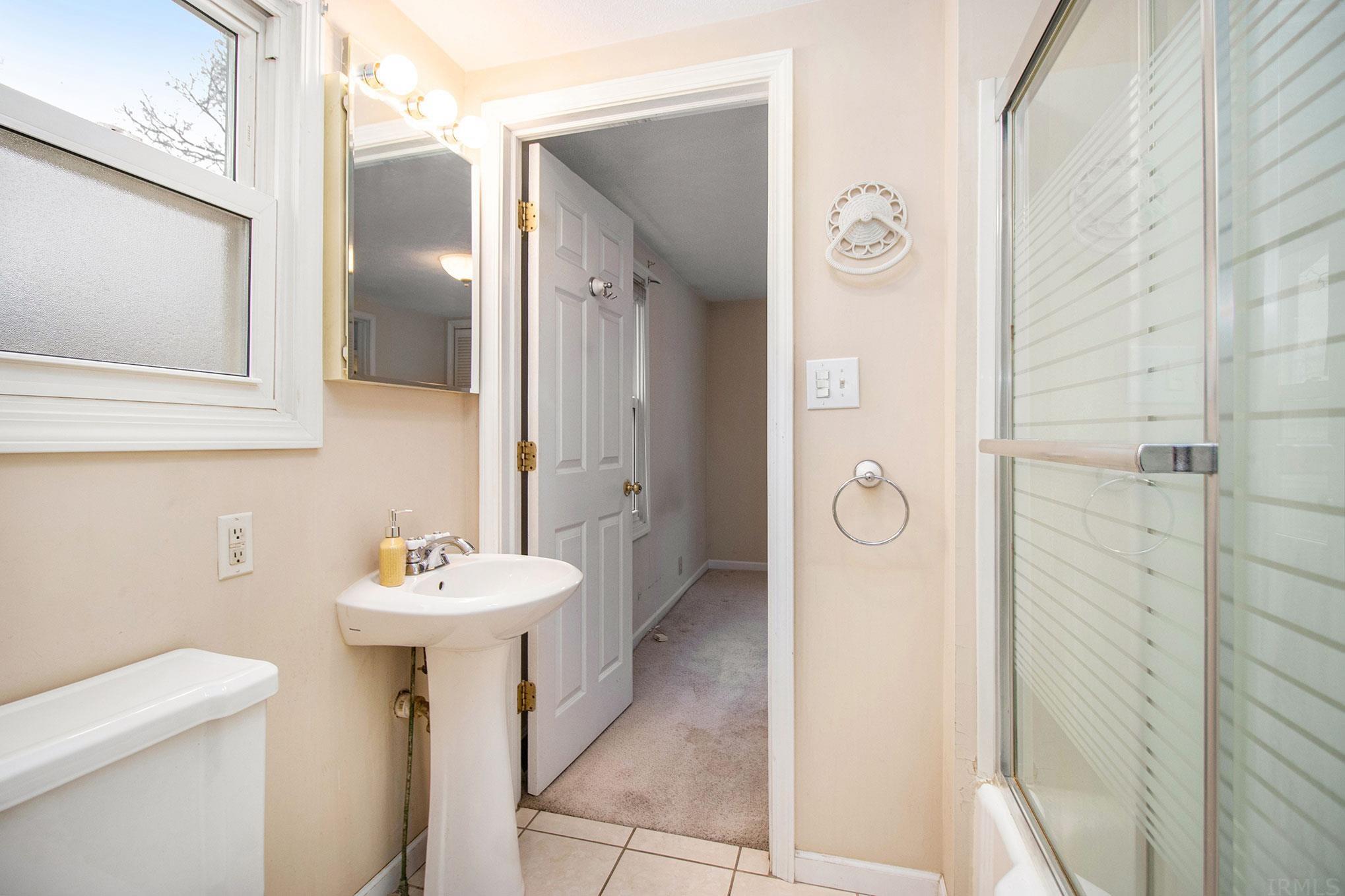4102 Vistula Road Mishawaka, IN 46544 - Photo 13 of 15 Gallery Image 13