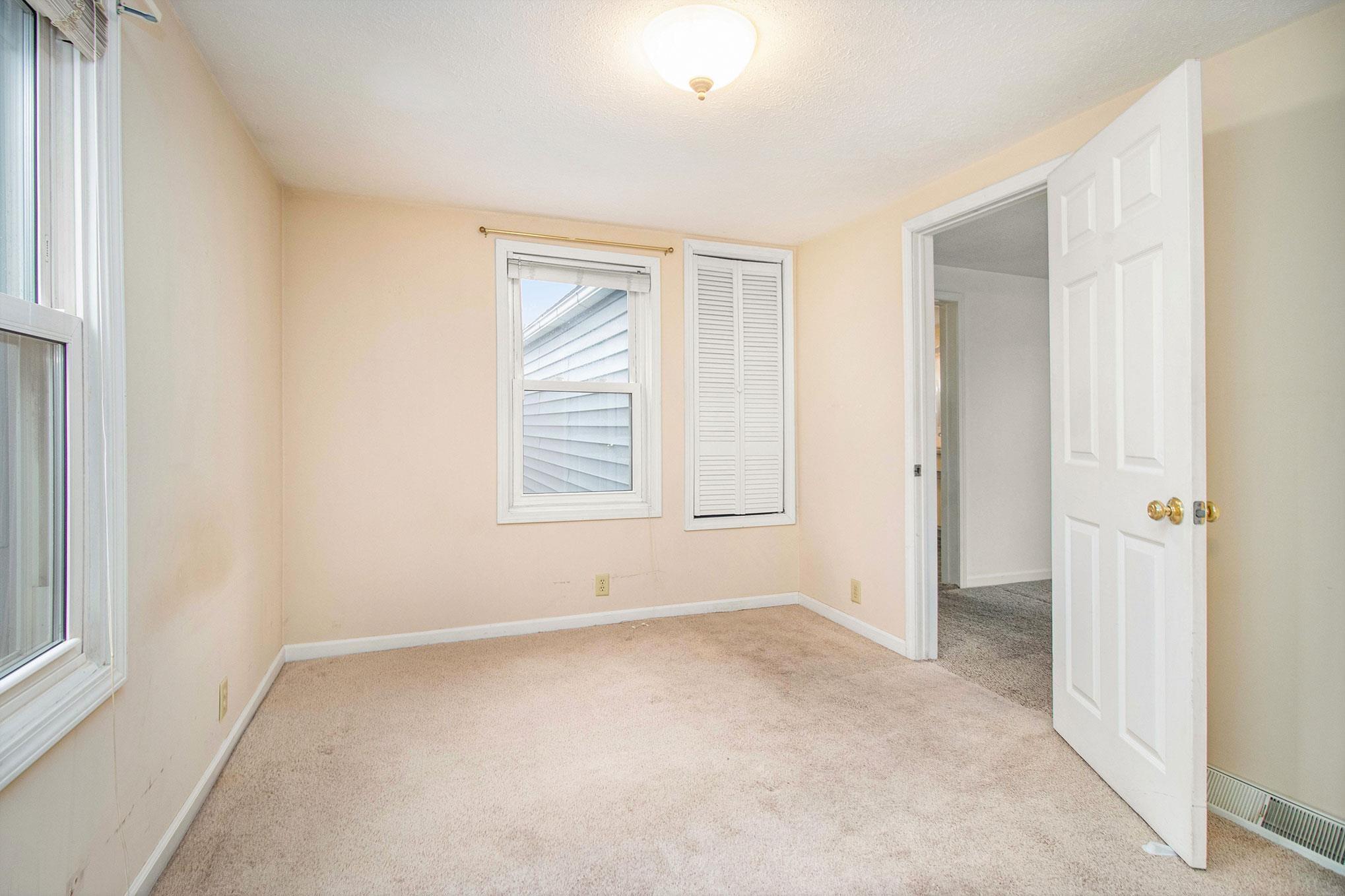 4102 Vistula Road Mishawaka, IN 46544 - Photo 14 of 15 Gallery Image 14