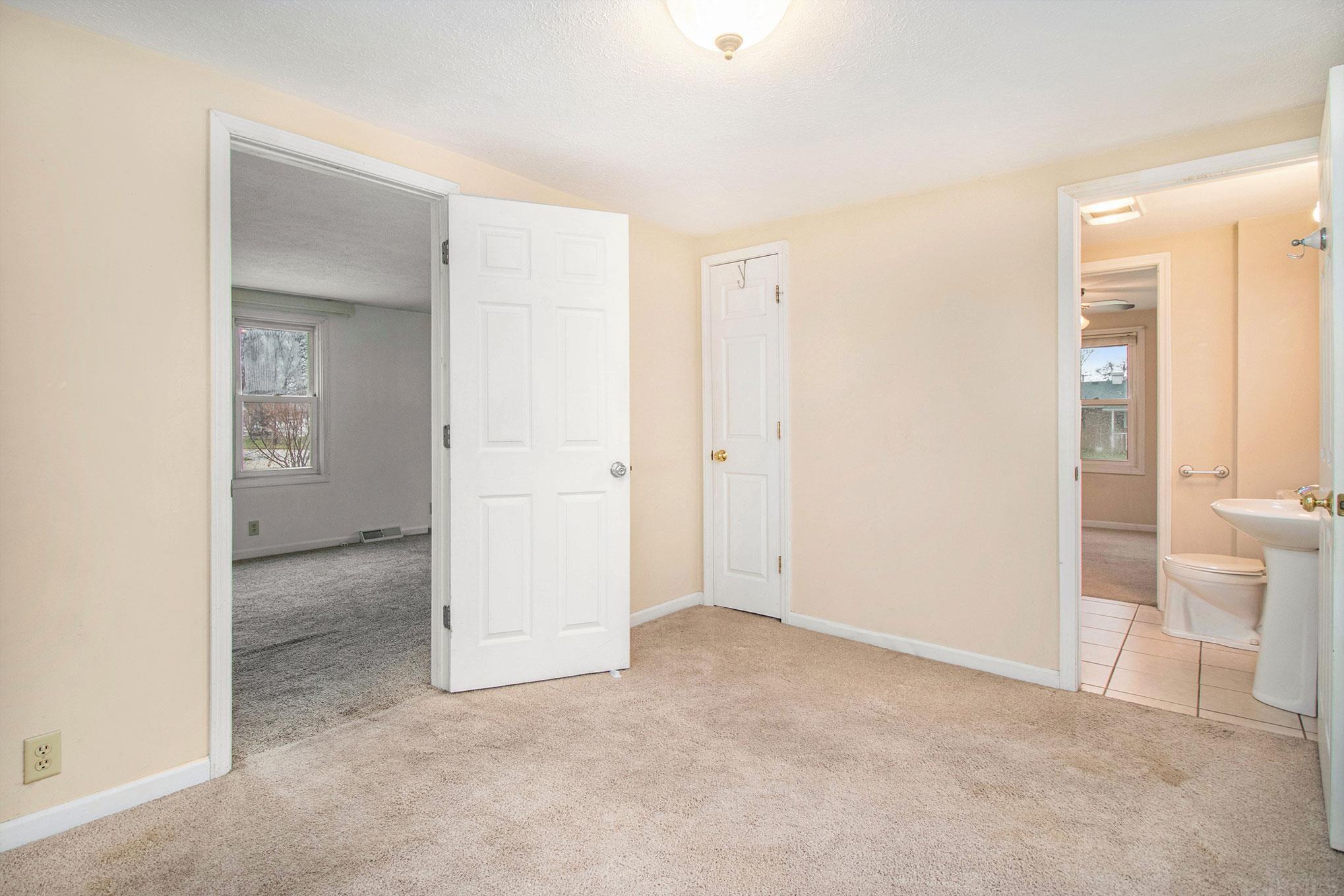 4102 Vistula Road Mishawaka, IN 46544 - Photo 15 of 15 Gallery Image 15