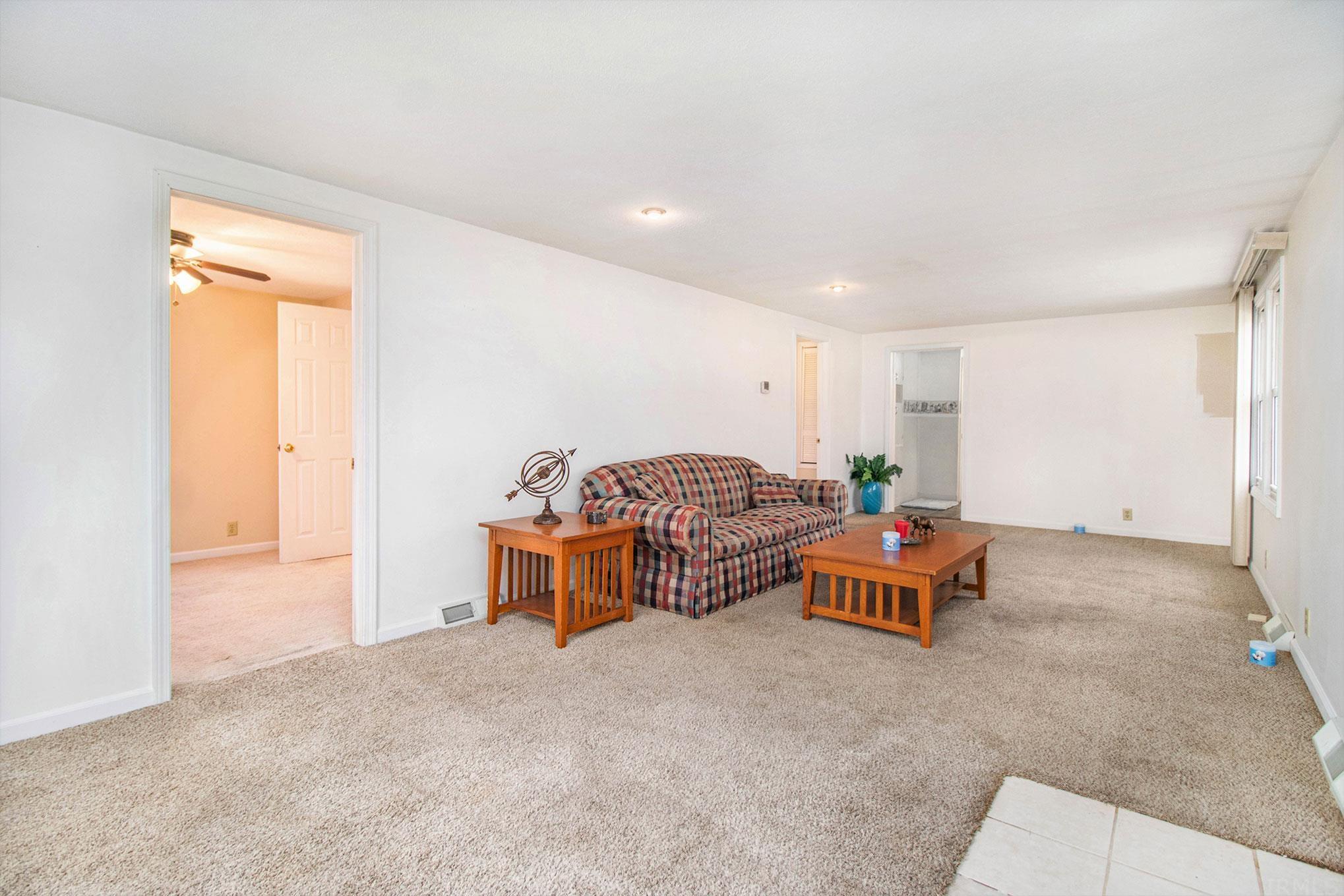 4102 Vistula Road Mishawaka, IN 46544 - Photo 4 of 15 Gallery Image 4