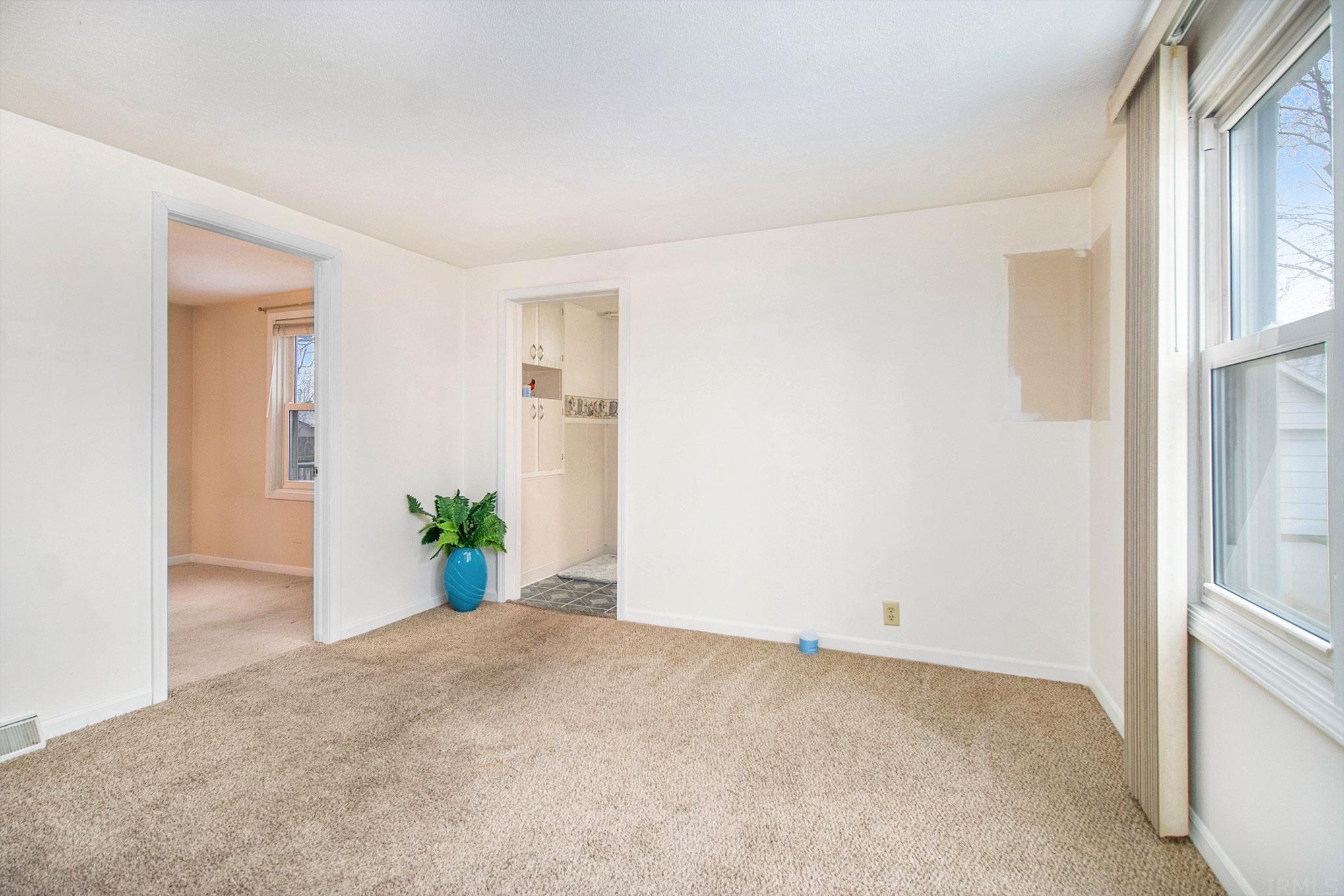 4102 Vistula Road Mishawaka, IN 46544 - Photo 6 of 15 Gallery Image 6
