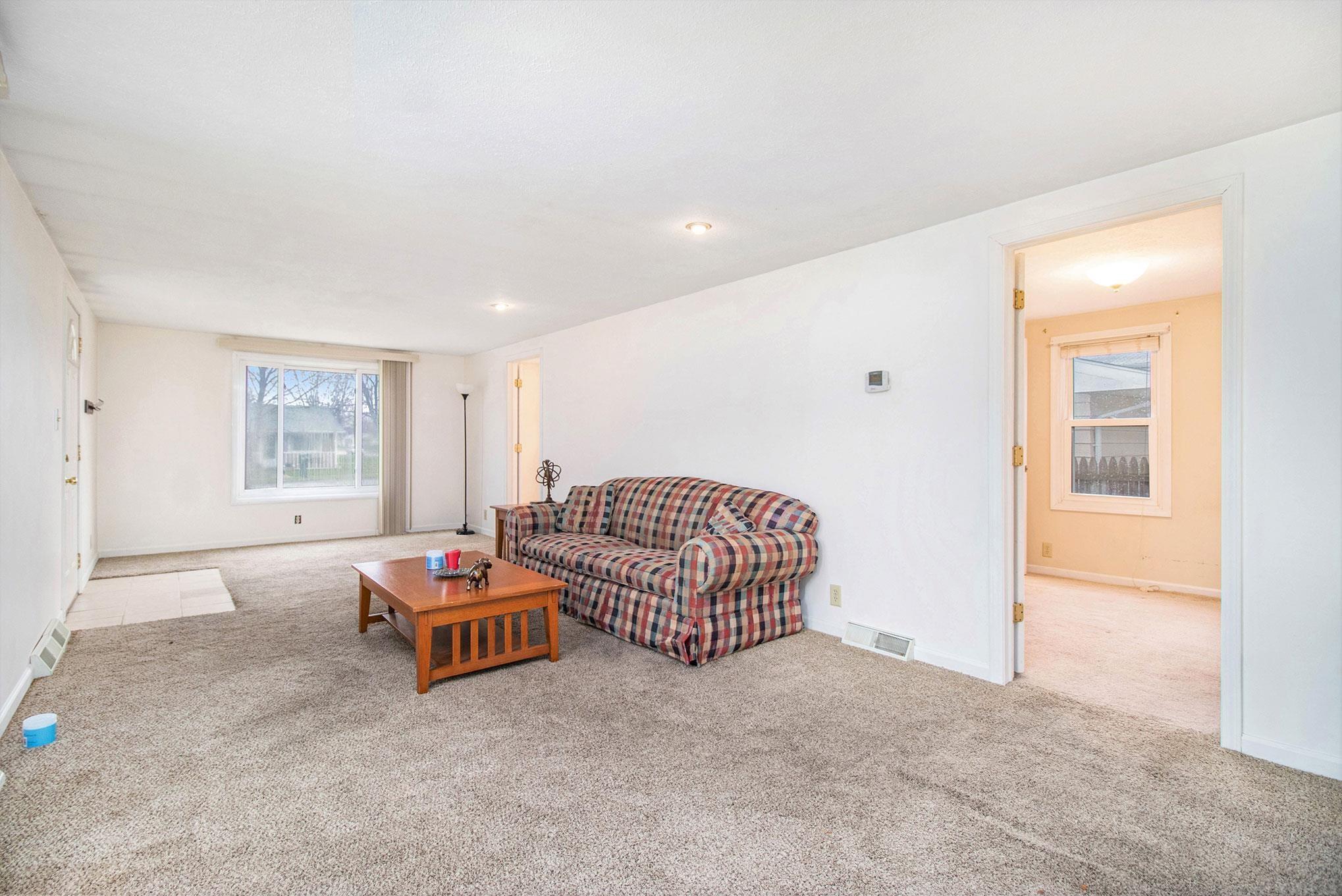 4102 Vistula Road Mishawaka, IN 46544 - Photo 7 of 15 Gallery Image 7