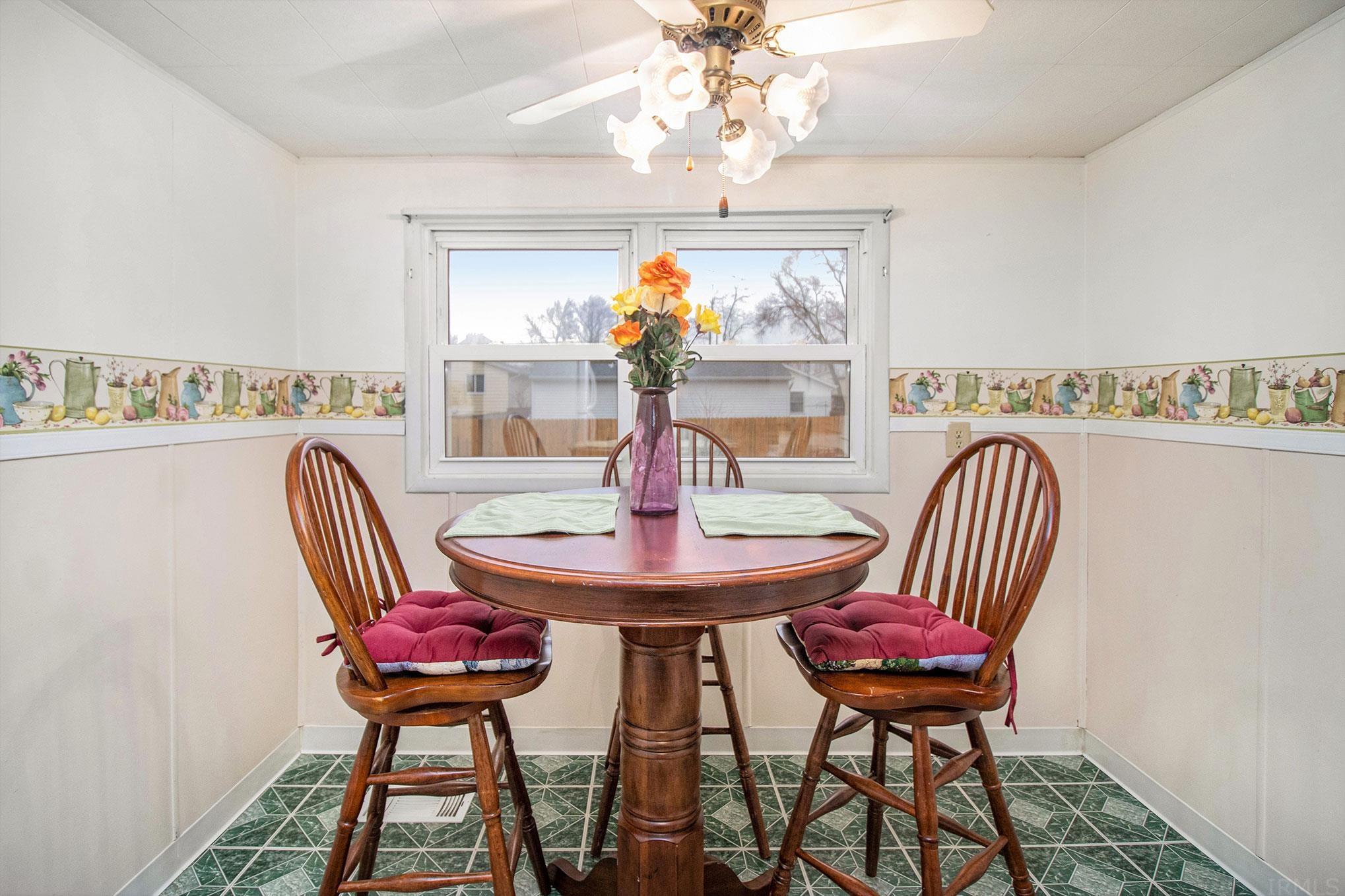 4102 Vistula Road Mishawaka, IN 46544 - Photo 9 of 15 Gallery Image 9