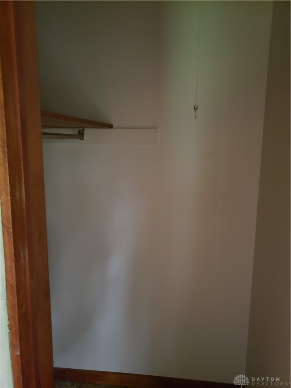 332 Pine Road Medway, OH 45341 - Photo 10 of 12 Gallery Image 10