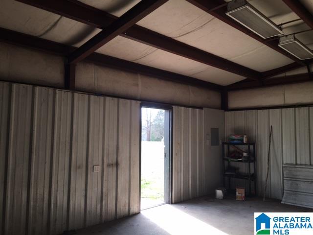 266 Cherokee Street, Unit 51 Springville, AL 35146 - Photo 12 of 33