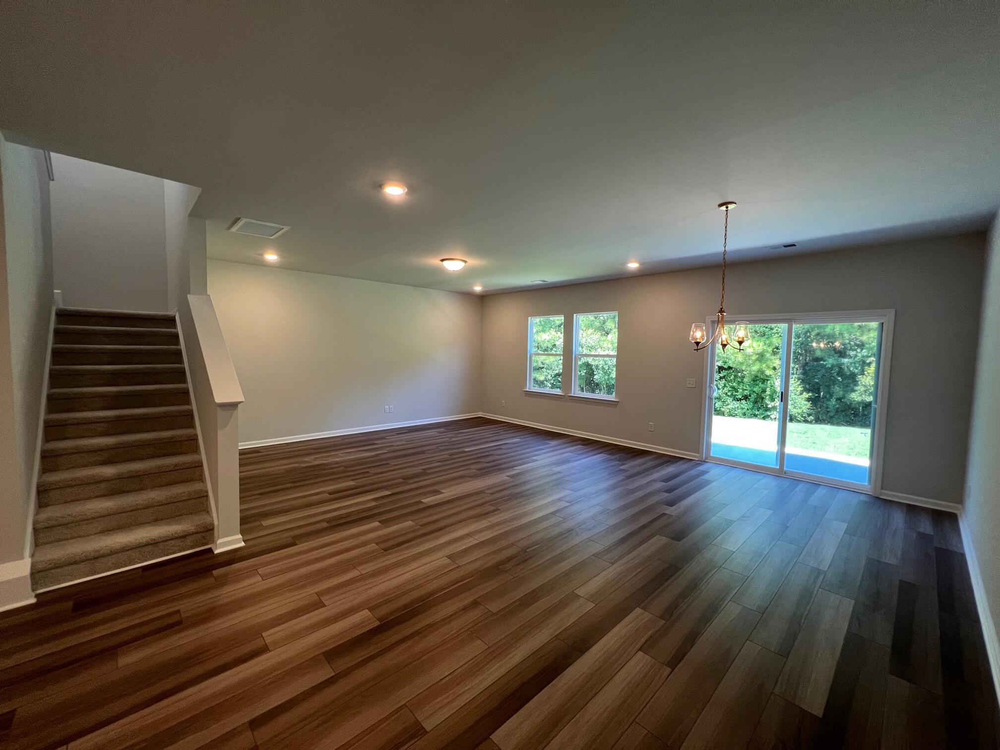 194 Cypress Plantation Road Moncks Corner, SC 29461 - Photo 12 of 47 IMG_4469