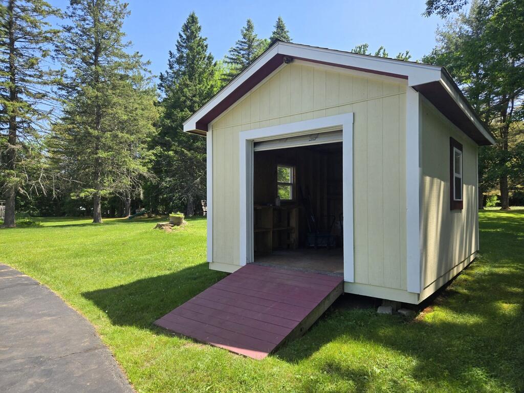 153 Franklin Road Jay, ME 04239 - Photo 11 of 13 20250624_110725