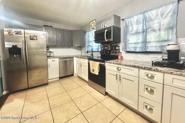 2148 King Richard Road Melbourne, FL 32935 - Photo 6 of 21 kitchen