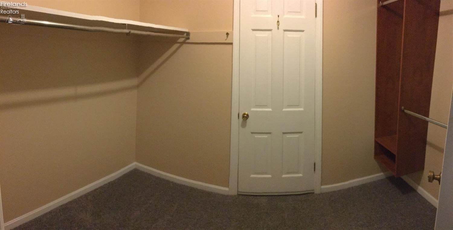 2801 Merriweather Road Sandusky, OH 44870 - Photo 23 of 31 Gallery Image 23