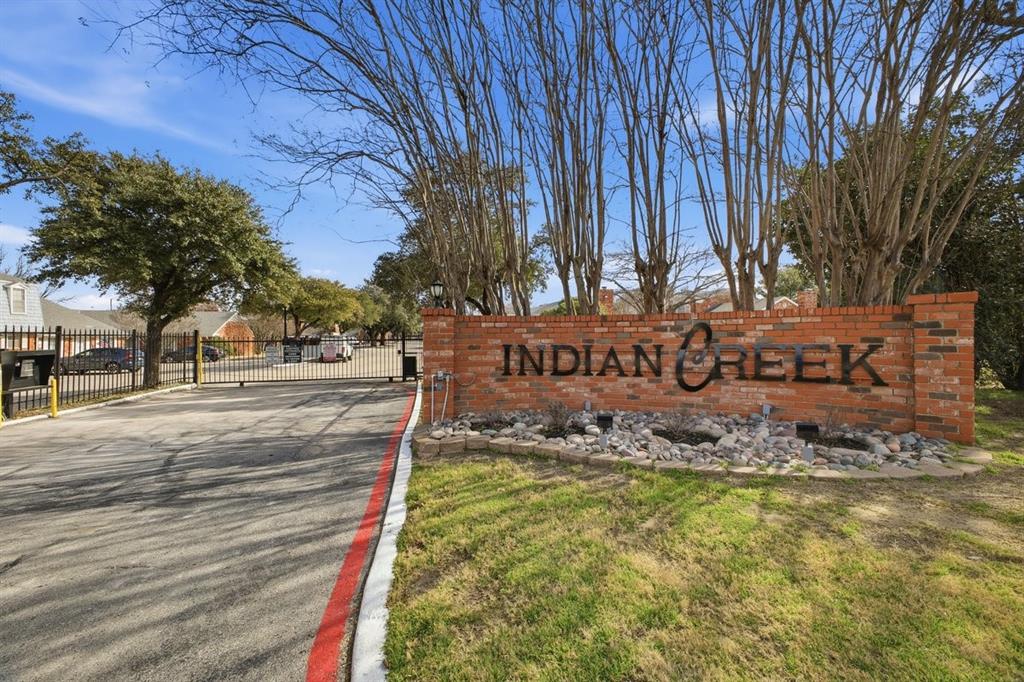 907 Roaring Springs Road Fort Worth, TX 76114 - Photo 25 of 27