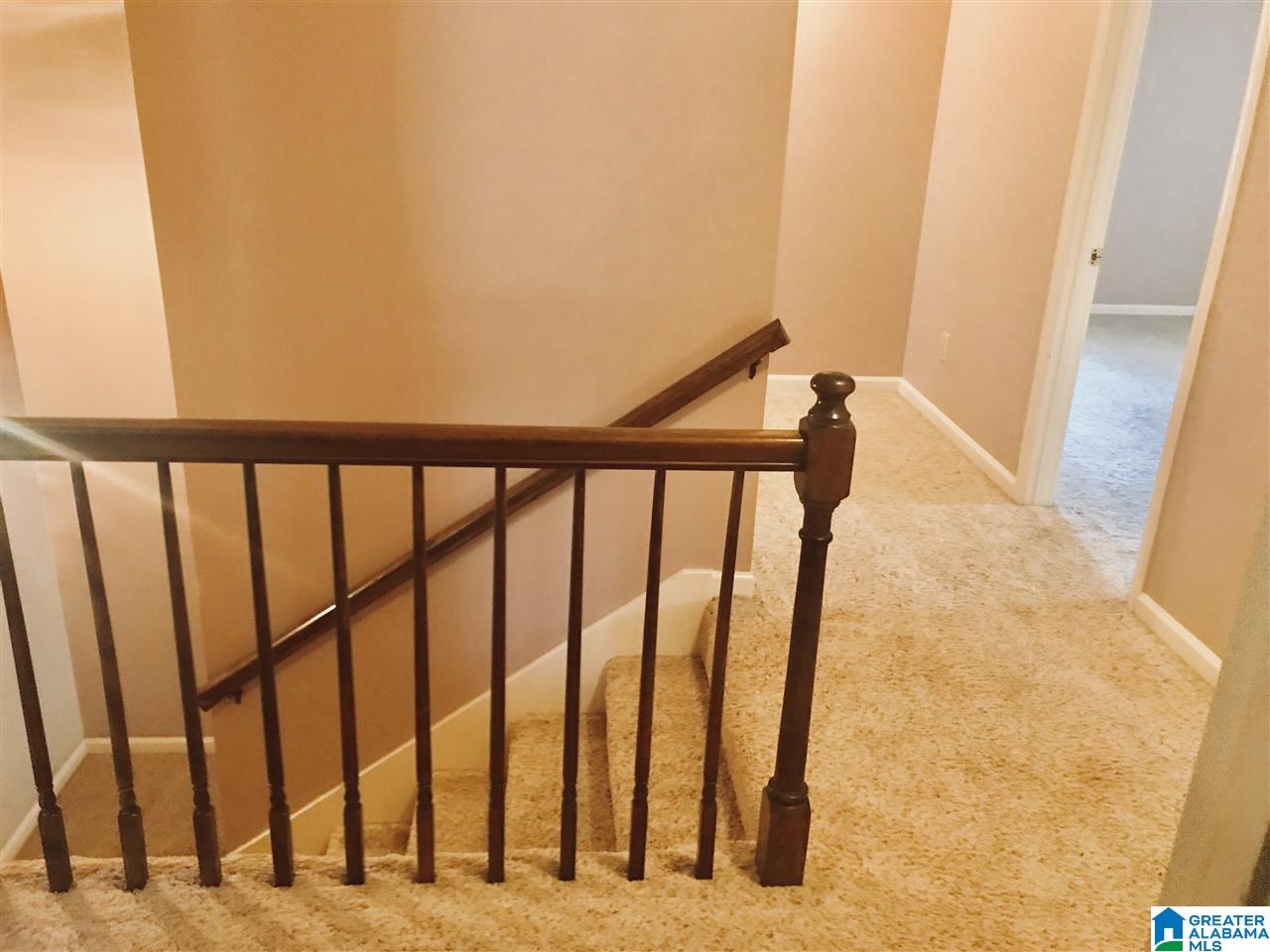 815 Riverchase Parkway West Birmingham, AL 35244 - Photo 36 of 50