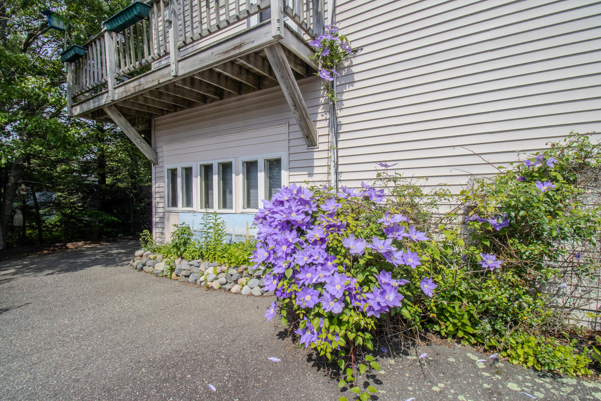 541 Mason Bay Road Jonesport, ME 04649 - Photo 49 of 57 91
