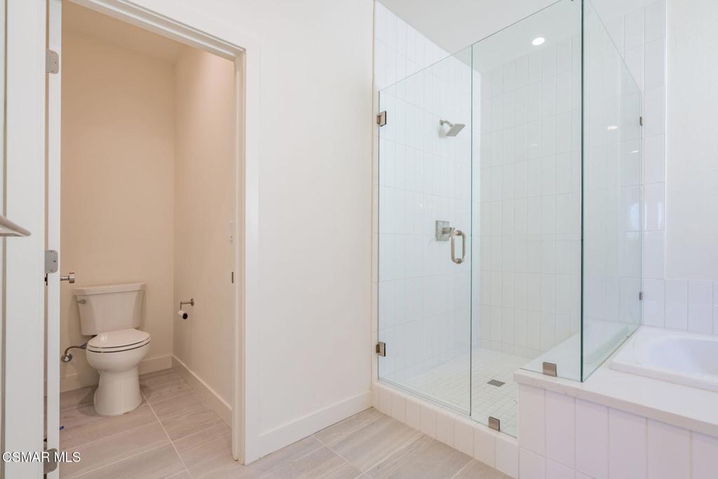 4687 Summit Avenue Simi Valley, CA 93063 - Photo 38 of 61