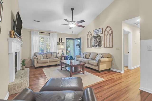 $327,000 | 108 Apache Drive, Summerville, SC 29483