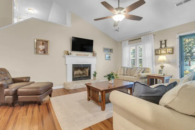 $327,000 | 108 Apache Drive, Summerville, SC 29483