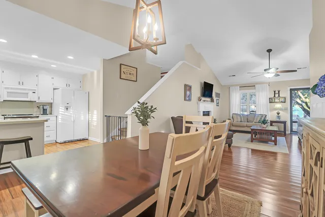 $327,000 | 108 Apache Drive, Summerville, SC 29483