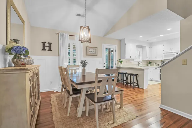 $327,000 | 108 Apache Drive, Summerville, SC 29483