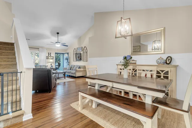 $327,000 | 108 Apache Drive, Summerville, SC 29483