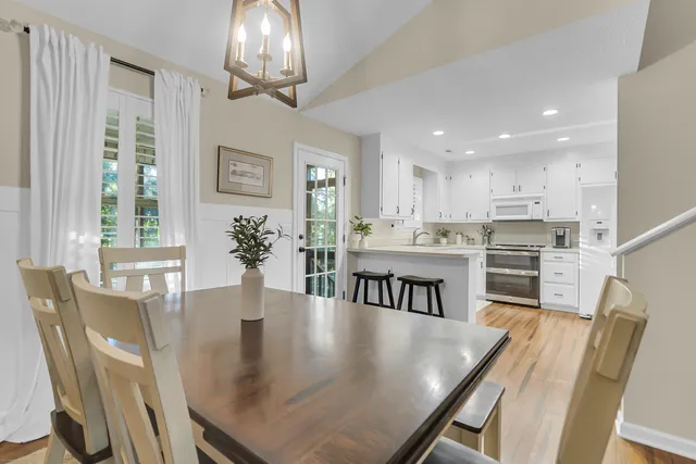 $327,000 | 108 Apache Drive, Summerville, SC 29483