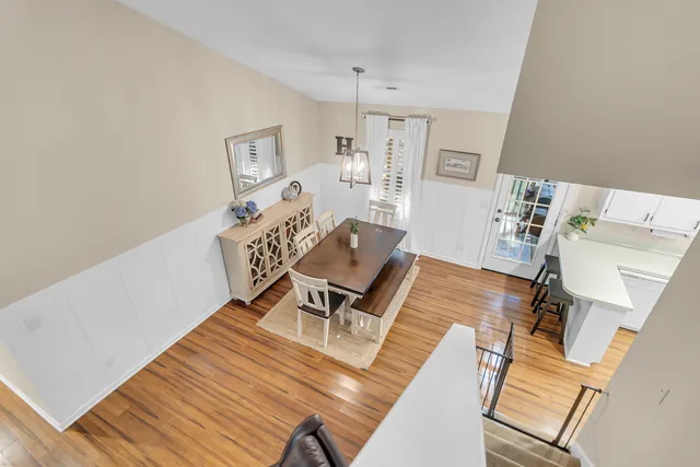 $327,000 | 108 Apache Drive, Summerville, SC 29483