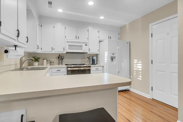 $327,000 | 108 Apache Drive, Summerville, SC 29483