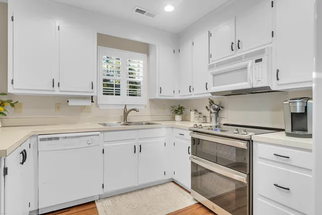 $327,000 | 108 Apache Drive, Summerville, SC 29483