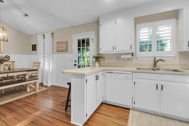 $327,000 | 108 Apache Drive, Summerville, SC 29483