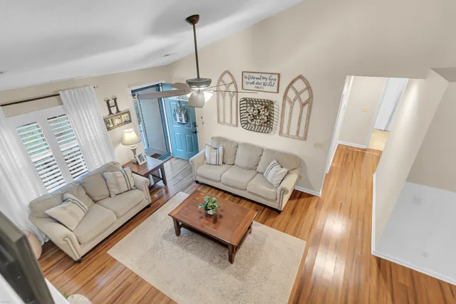 $327,000 | 108 Apache Drive, Summerville, SC 29483